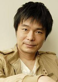 二阶堂智