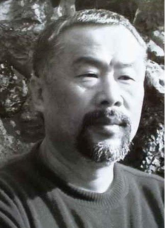 鲍学礼