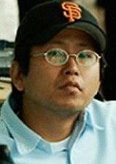 张圭声