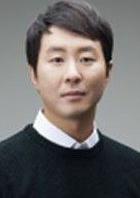 李玄均