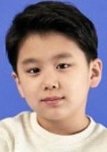 李路云