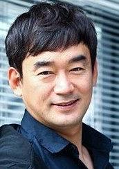 郑熙泰