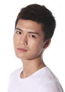 宁桓宇
