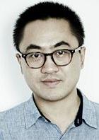 张冀