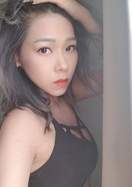 马溱禧