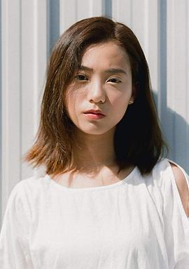 陈凯咏