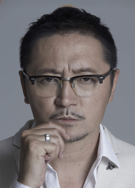 安泽豪