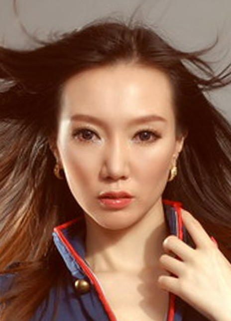 杨镜儒