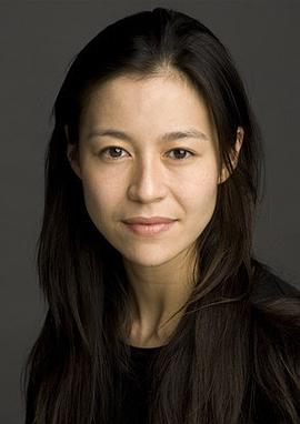 伊丽莎白·柴·瓦沙瑞莉