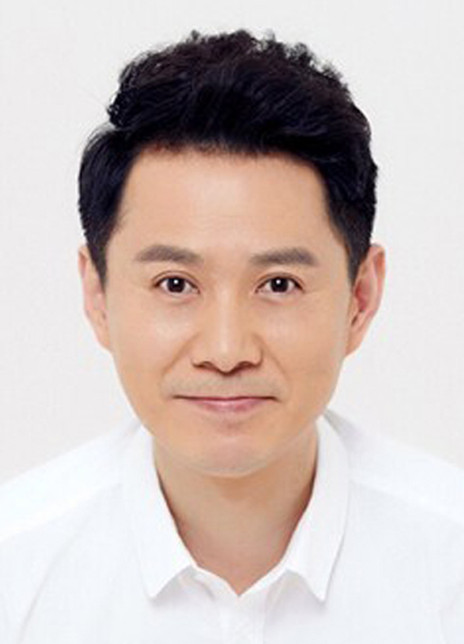 郭广平