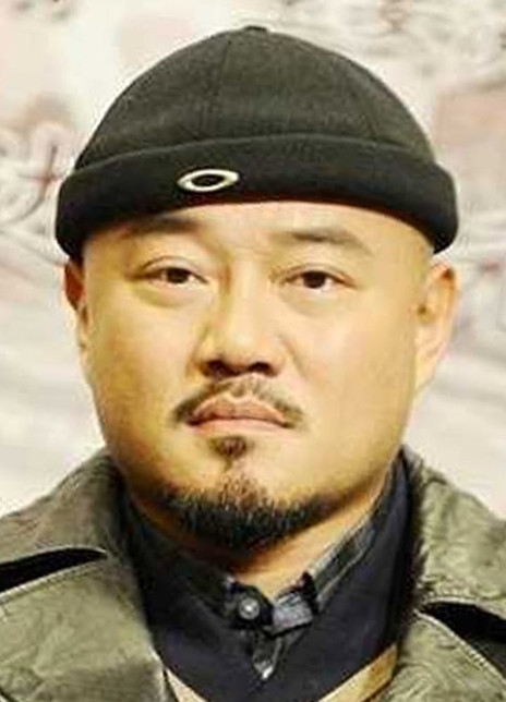 陈楚翰