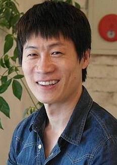 陈善圭