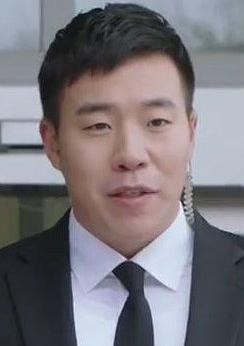 太元硕
