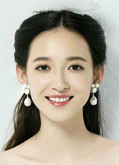 康宁