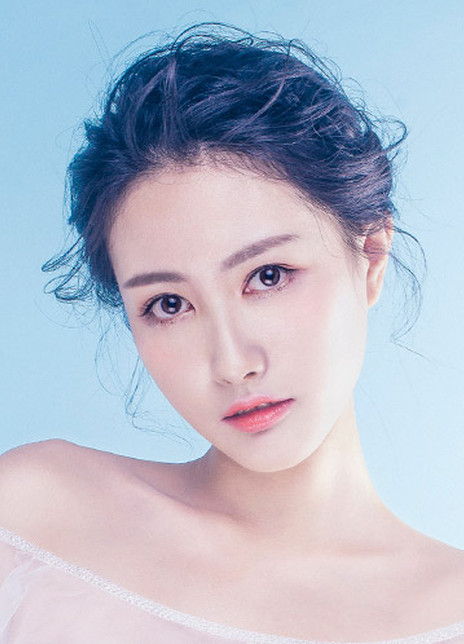 张子璇