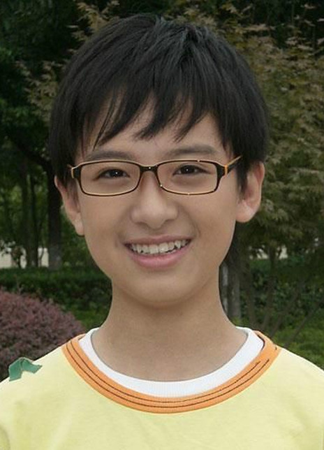 王成