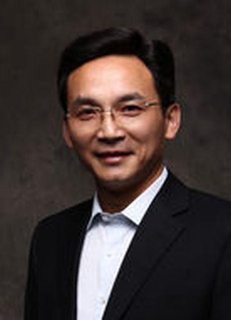 闫益民
