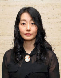 川上弘美