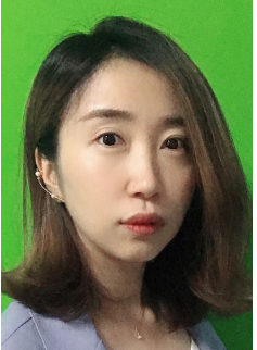 魏芸芸