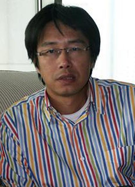 余淳
