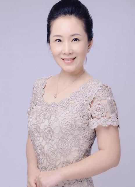 杜艳