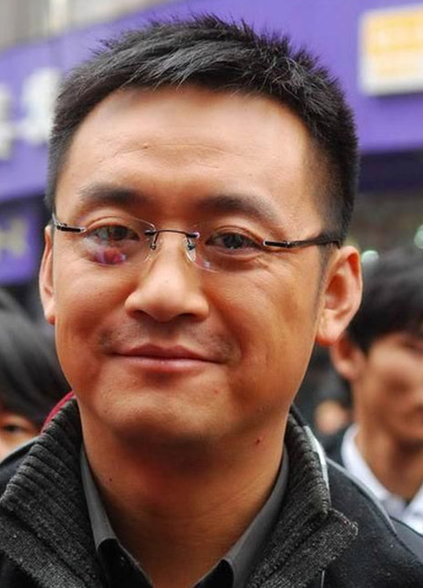 李坤霖