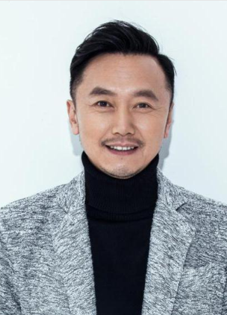 王博