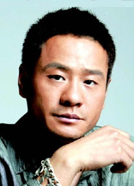 连奕名