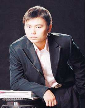 当年明月