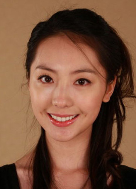 陶珞依