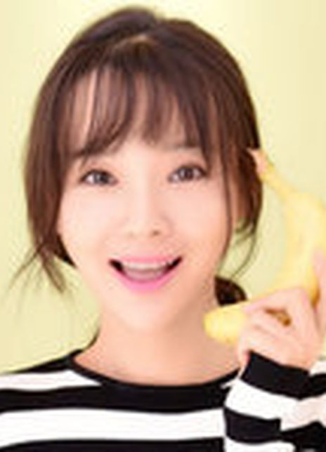 刘美人
