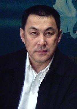 陆树铭