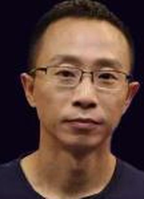 王小枪