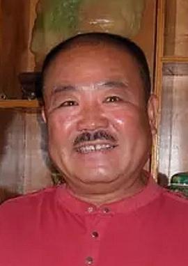 许敬义