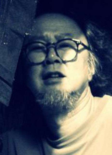 梁胜权