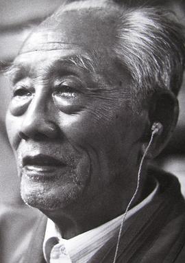 贺绿汀