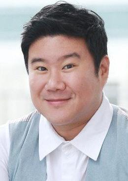 林铉成