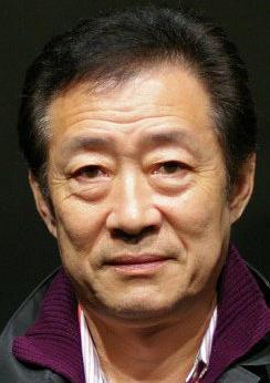 全国焕