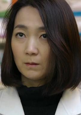 金周灵