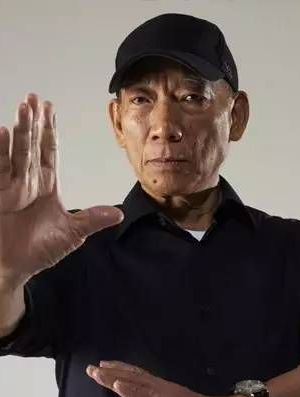 袁和平