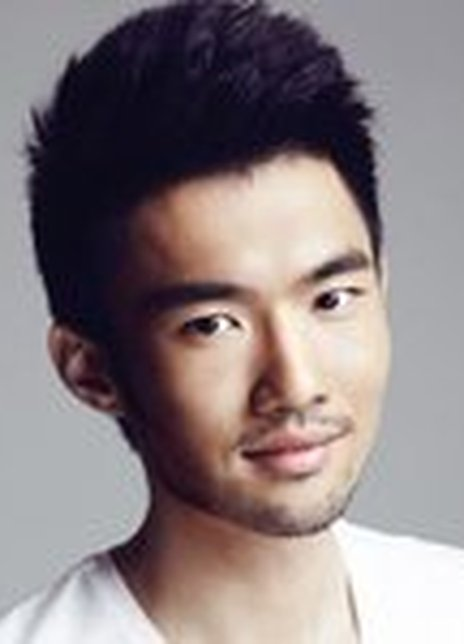 杜哲宇