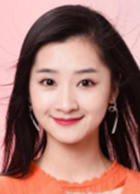 李可