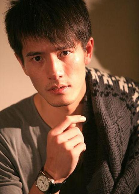 金珈
