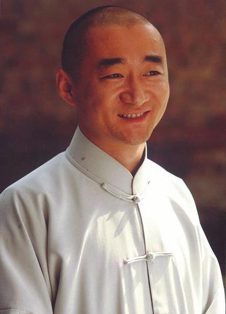 王春元