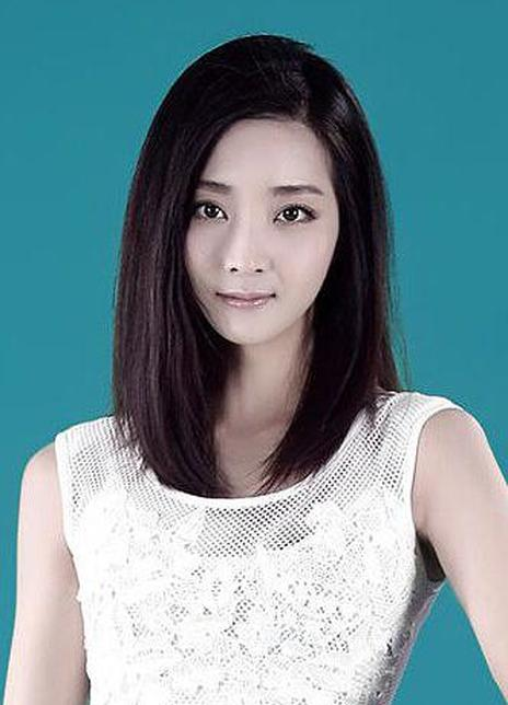 苑子艺