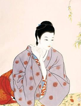清少纳言
