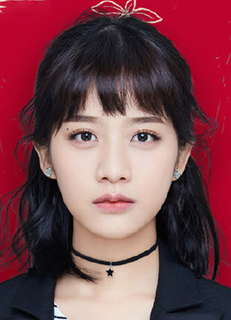 李婷婷