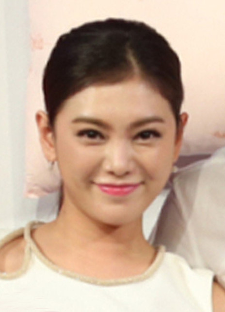 赵文琪