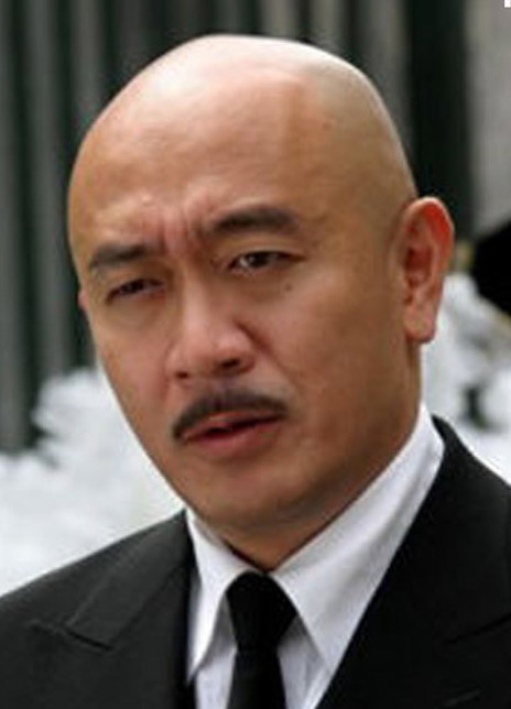 三浦研一
