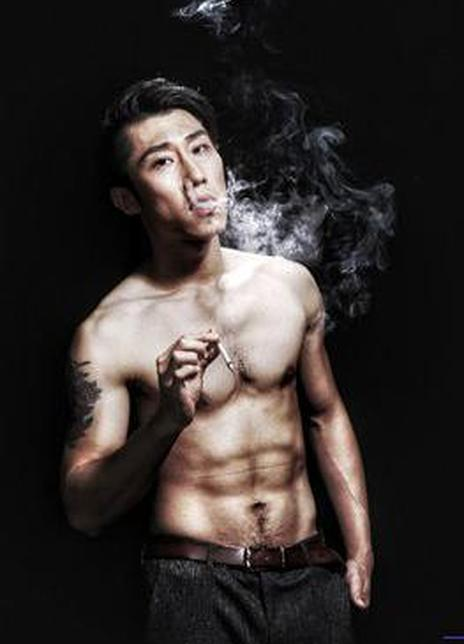 王志鹏